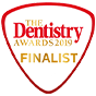 dentistry-award-2019
