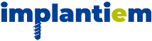 Implantiem Logo