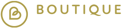 Boutqiue Whitening