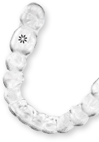 Braces