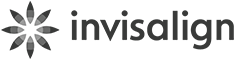invisalign