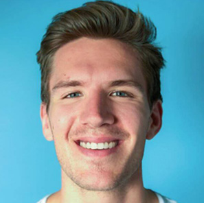 invisalign-smile-after