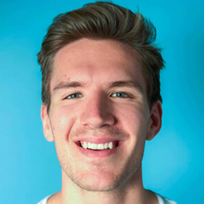 invisalign-smile-before