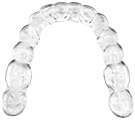 braces