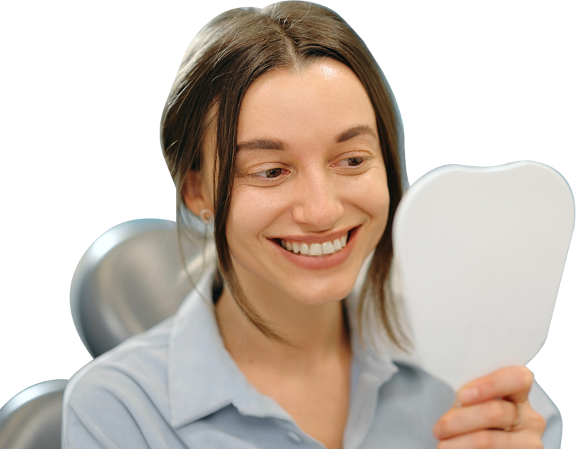 Invisalign