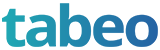 tabeo