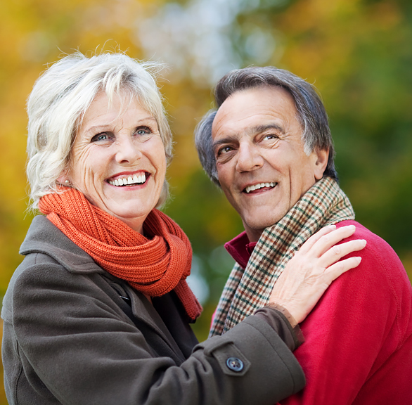 Dental Implants