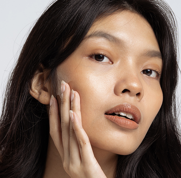 Anti-wrinkle Treatment