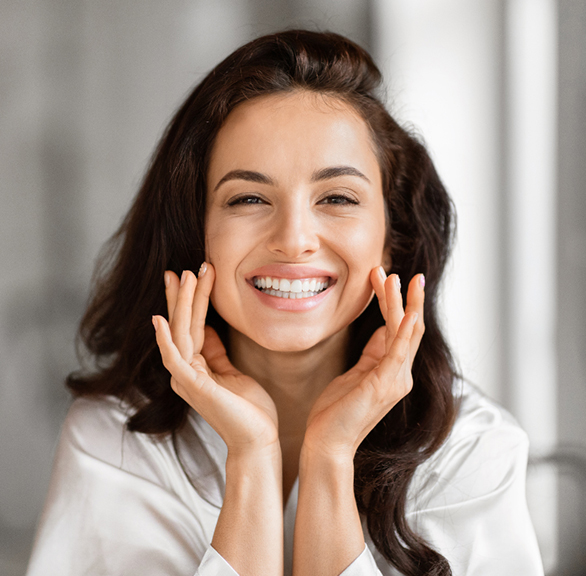 Dermal Fillers