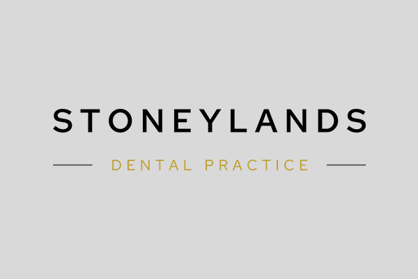 stoneylands-logo