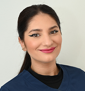 Denisa