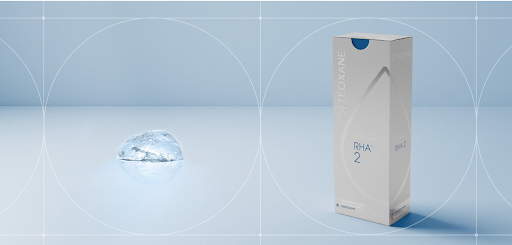 Teoxane