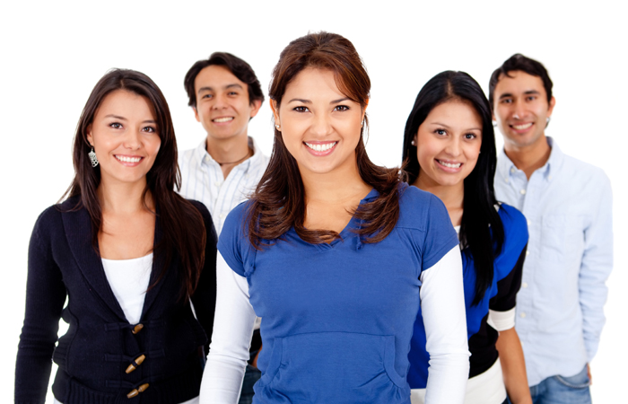 cosmetic-dentistry-in-egham