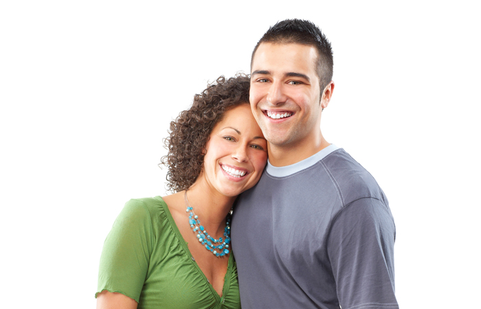 cosmetic-dentistry-in-egham