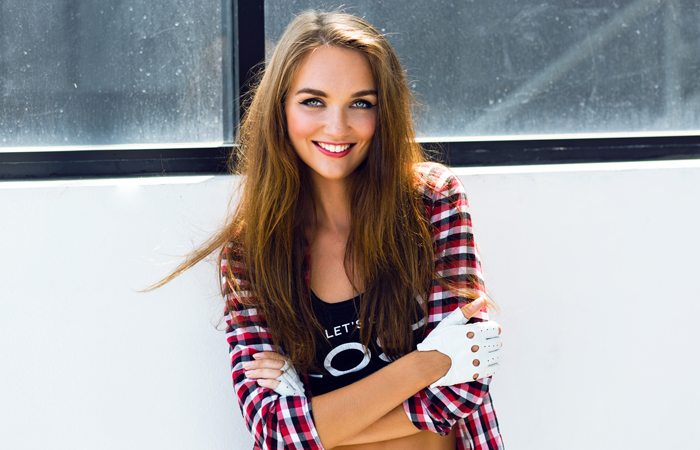 cosmetic-dentistry-in-egham