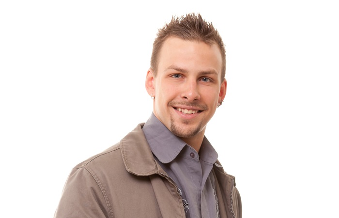 cosmetic-dentistry-in-egham