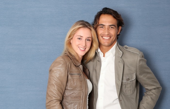 cosmetic-dentistry-in-egham