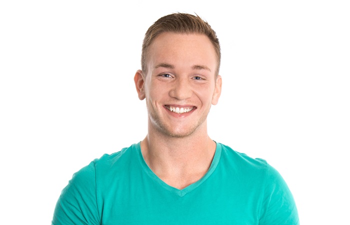 cosmetic-dentistry-in-egham