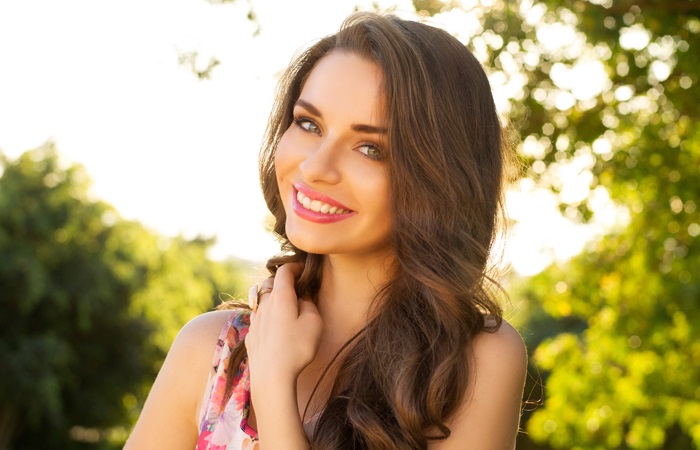 cosmetic-dentistry-in-egham