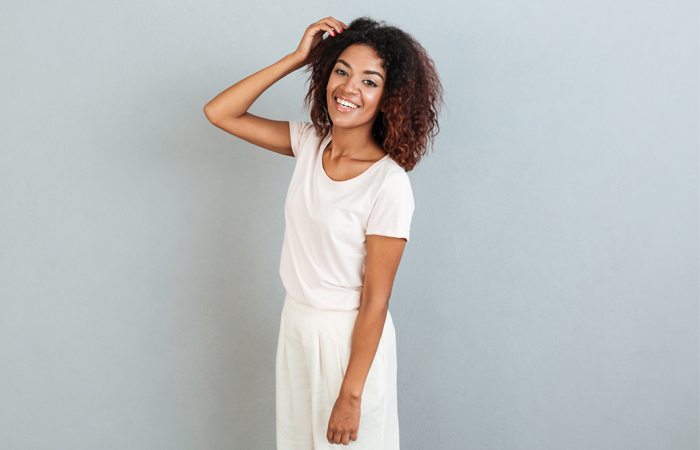 dentist-in-egham