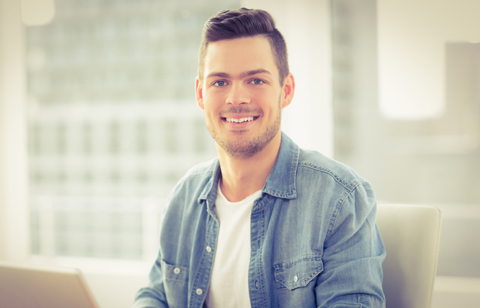 dentist-in-egham