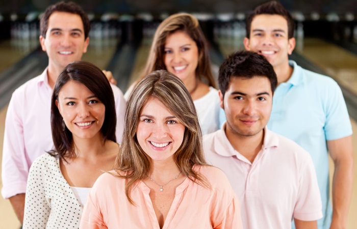dentist-in-egham