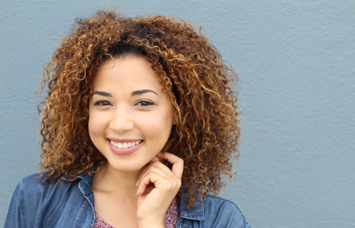 dentist-in-egham