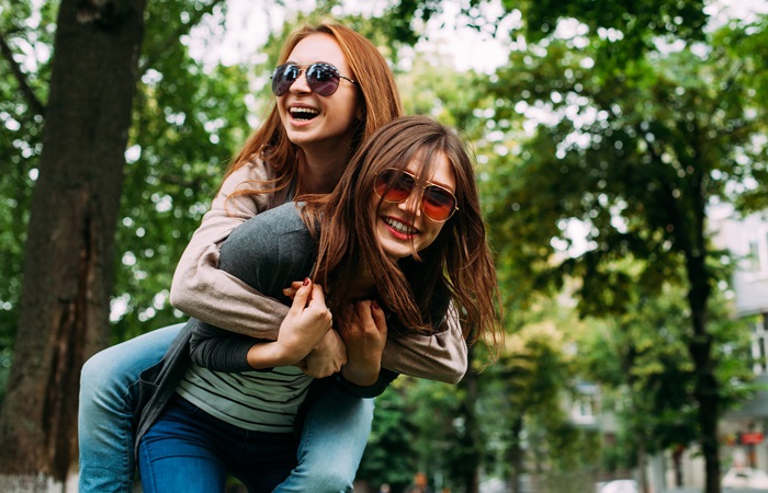 dentist-in-egham