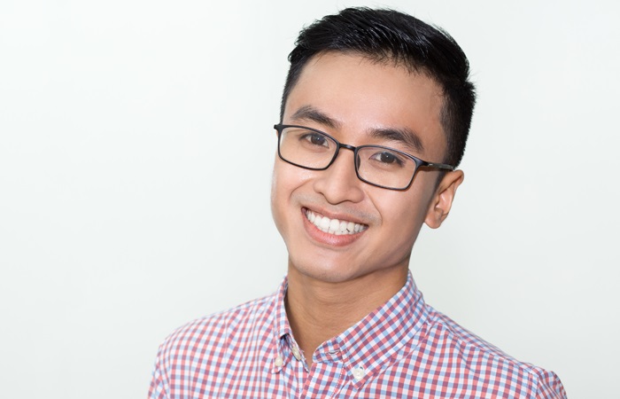 dentist-in-egham