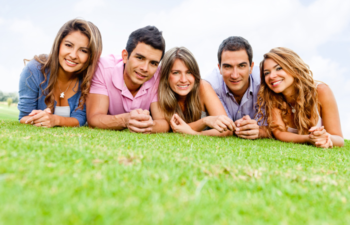dentist-in-egham