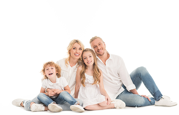 clear-braces-in-egham