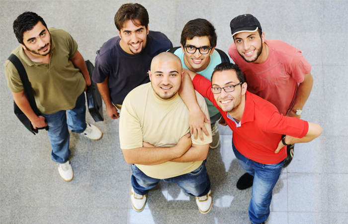 clear-braces-in-egham