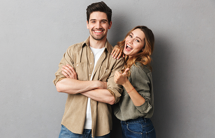 clear-braces-in-egham