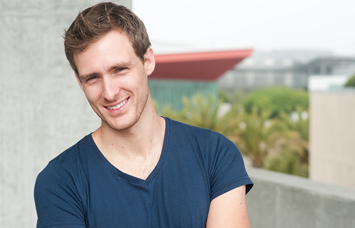 clear-braces-in-egham