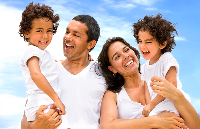 clear-braces-in-egham