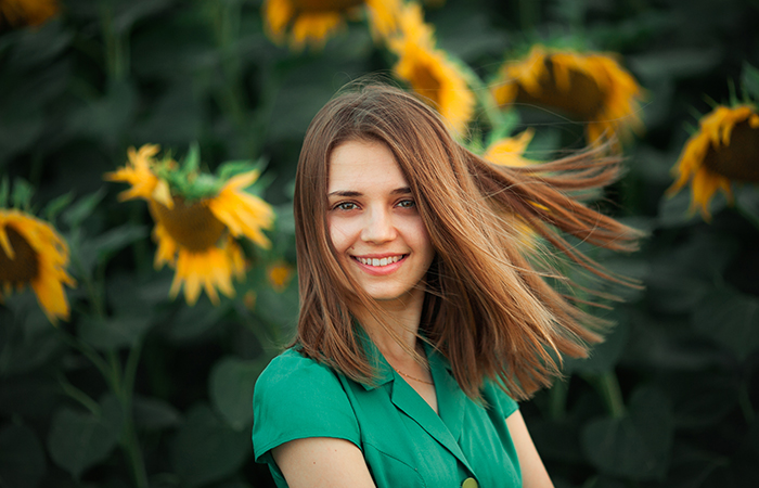 clear-braces-in-egham