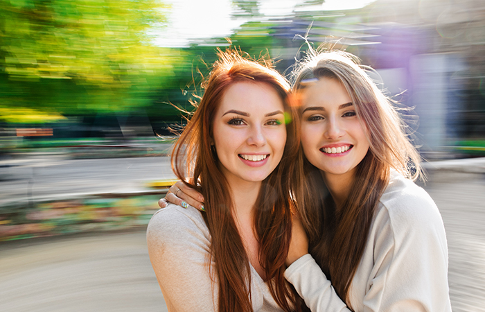clear-braces-in-egham