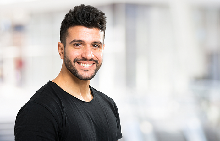 invisalign-in-egham
