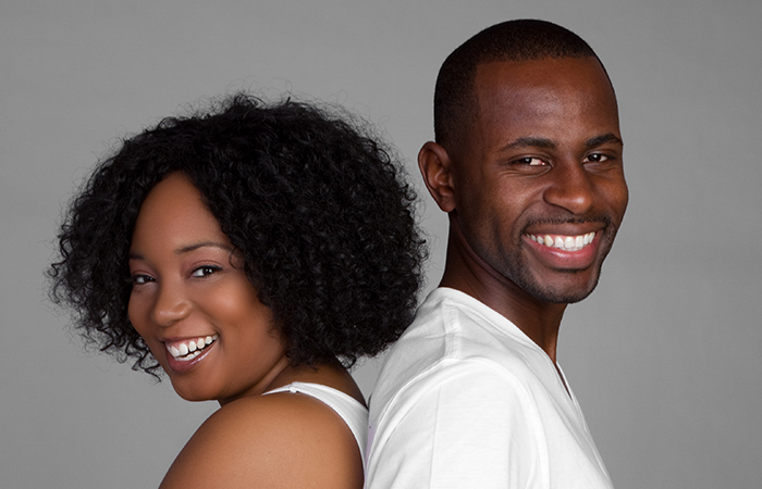 clear-braces-in-egham