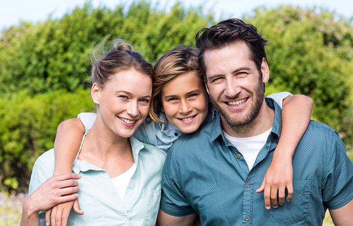 invisalign-in-egham